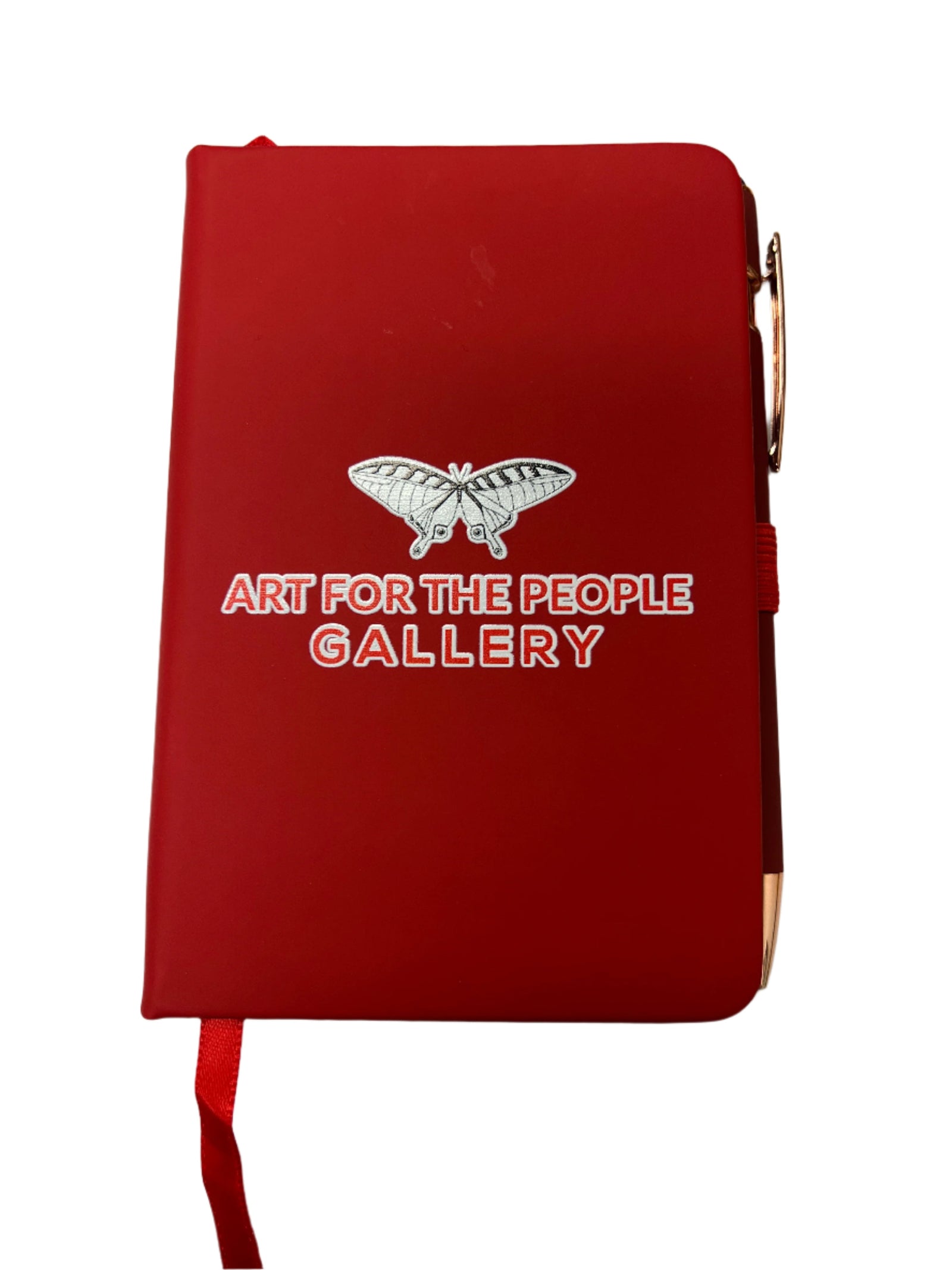 Merchandise from AFTPG