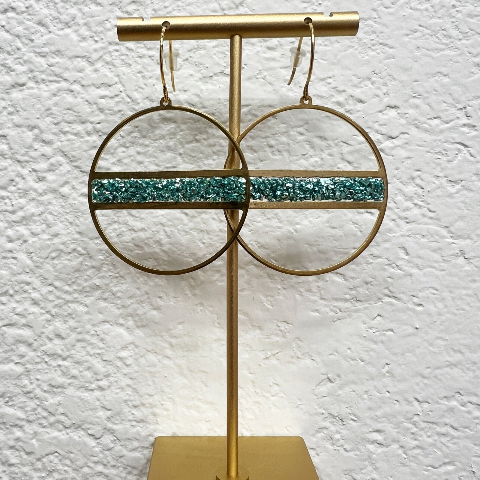 Bee Mary Designs - Jewelry