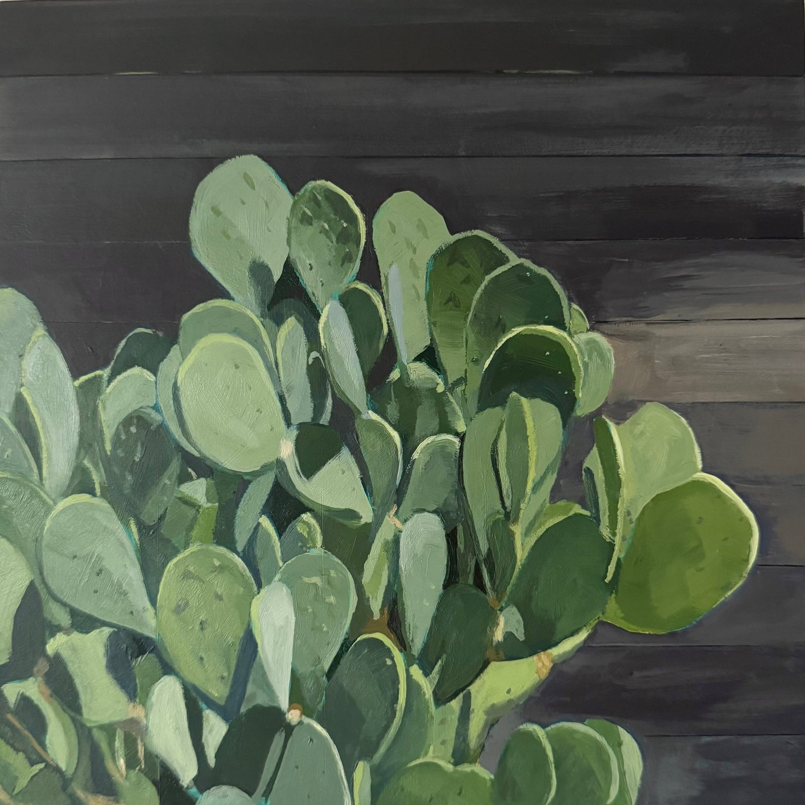 Leigh Ann Torres - Original Artworks