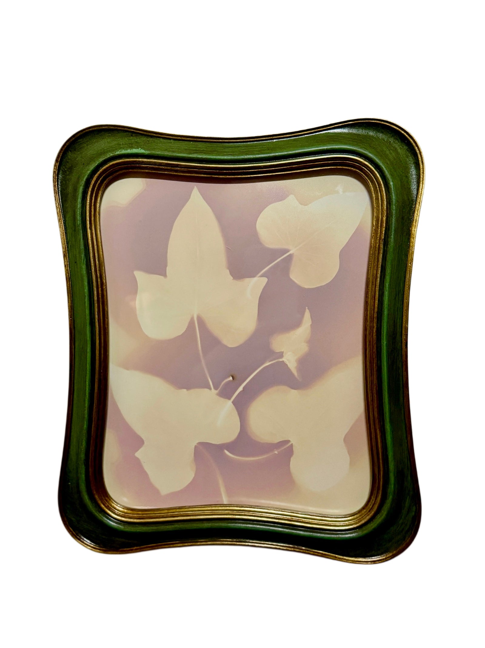 Lindsey Kennedy - Original Artwork