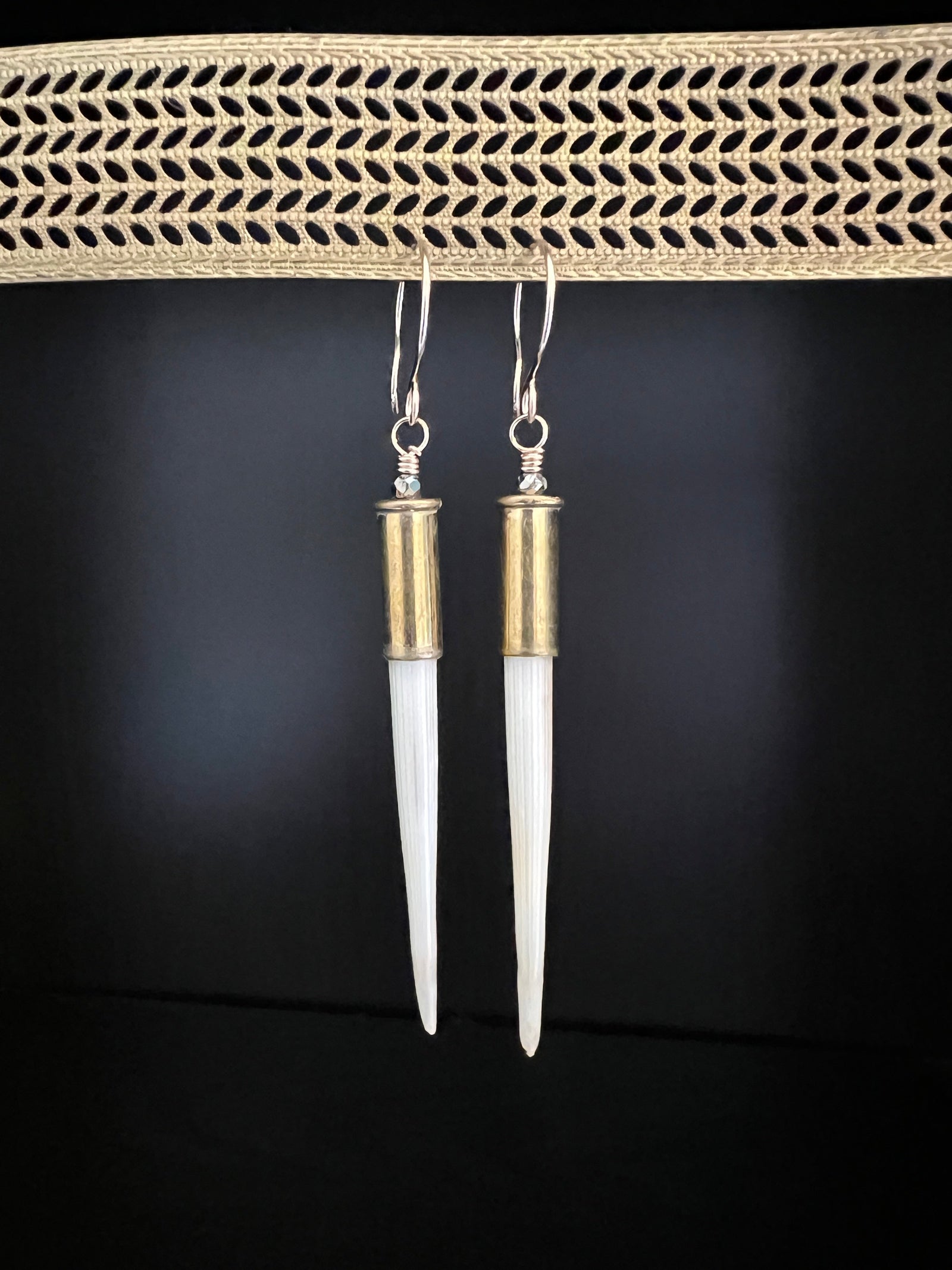 Pake - Jewelry Designer