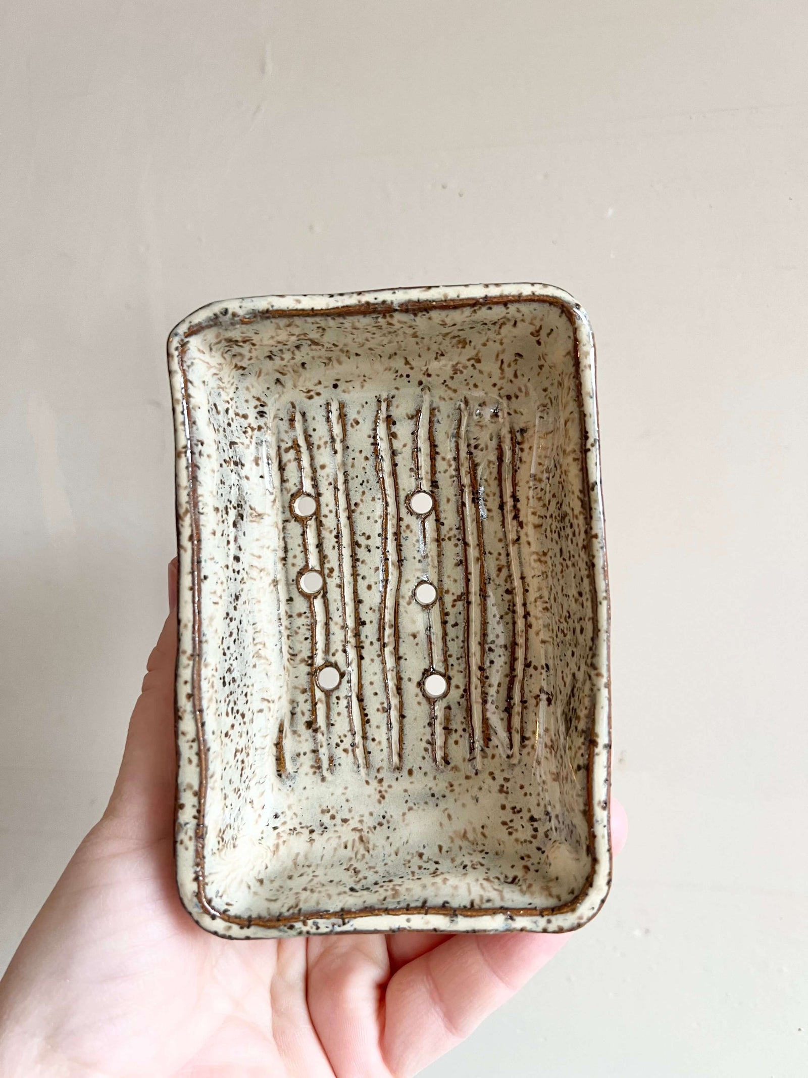 Fig Tree Pots - Functional Ceramics