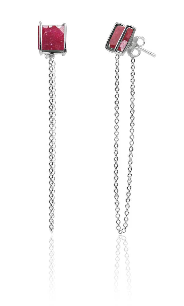 Sikara & Co. - Jewelry