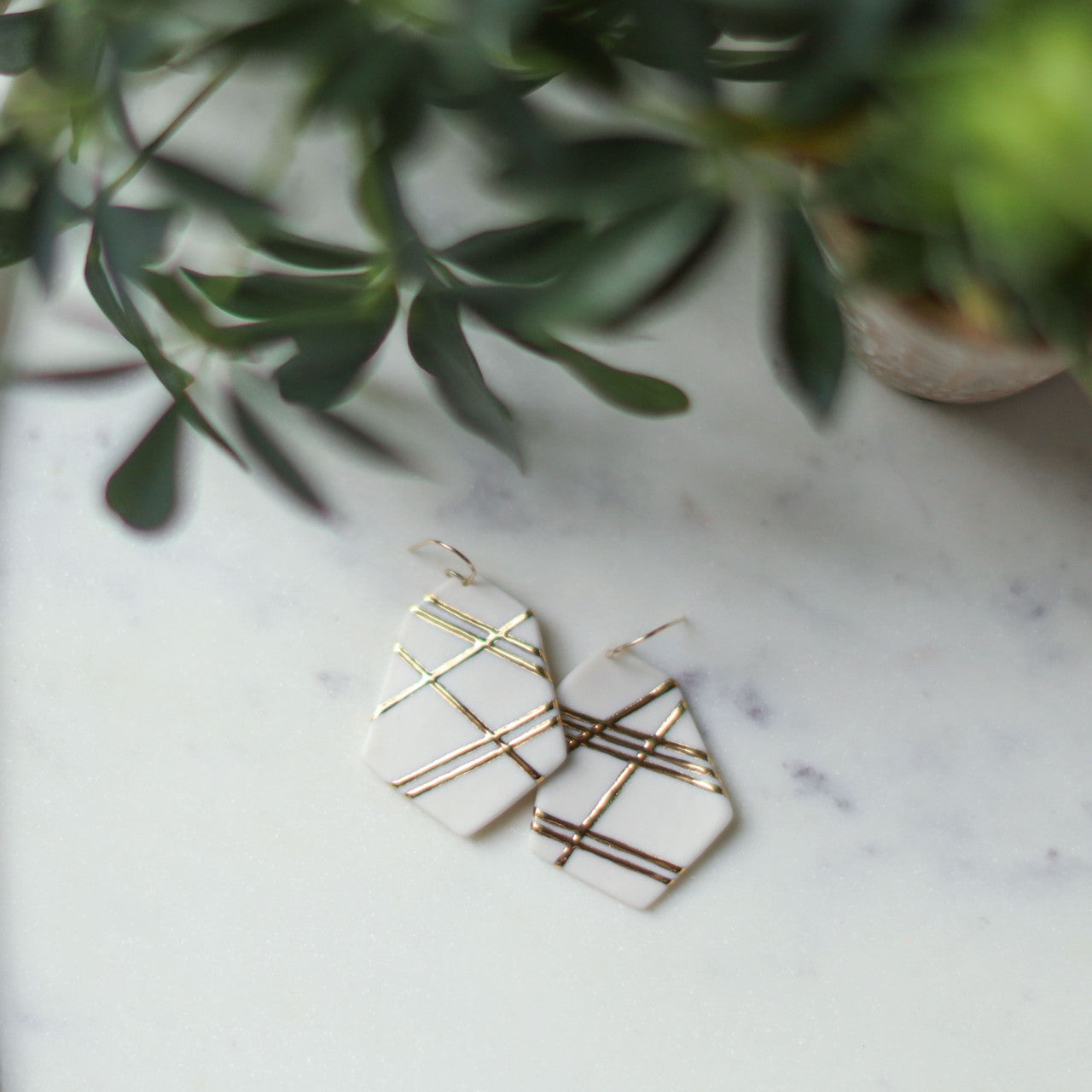 Remnant Studios jewelry is handcrafted one piece at a time in Austin, Texas.