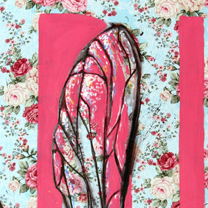 Tiny Little Stinging Jerk by Phillip Seymour