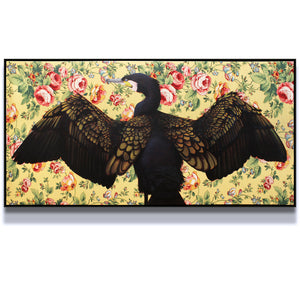 Bittersweet by Phillip Seymour