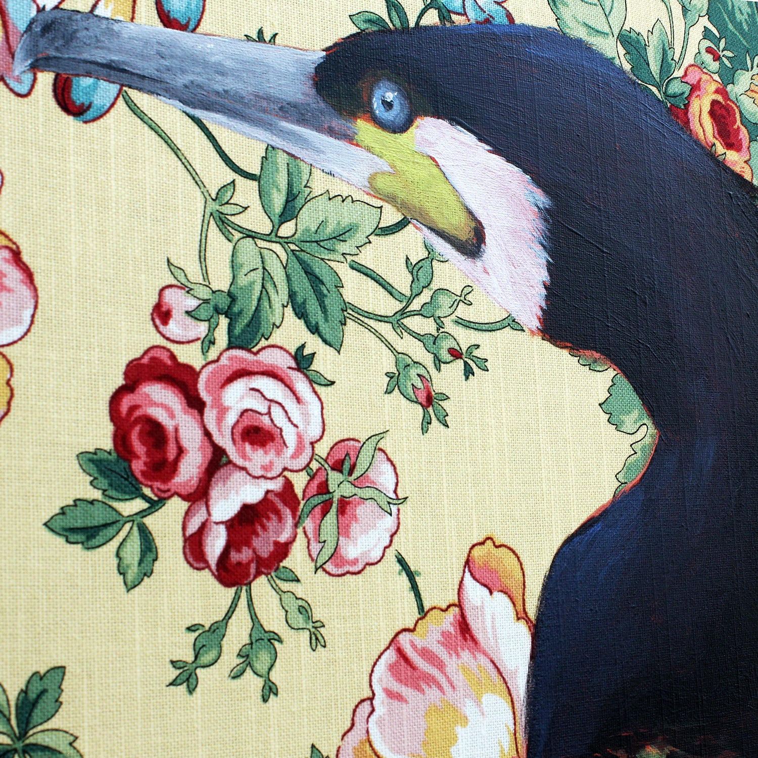 Bittersweet by Phillip Seymour