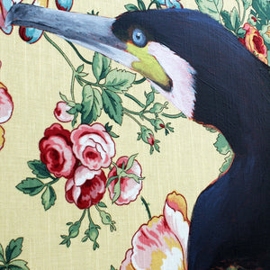 Bittersweet by Phillip Seymour