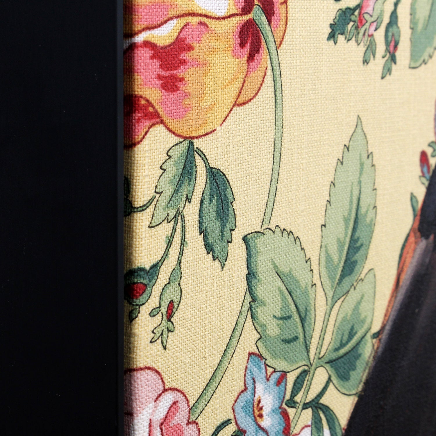 Bittersweet by Phillip Seymour