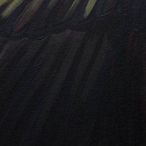 Bittersweet by Phillip Seymour