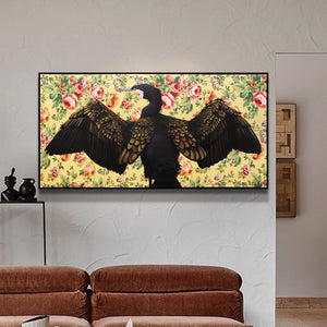 Bittersweet by Phillip Seymour