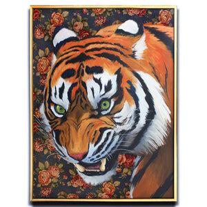 Ground Control by Phillip Seymour