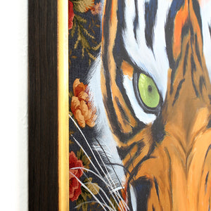 Ground Control by Phillip Seymour