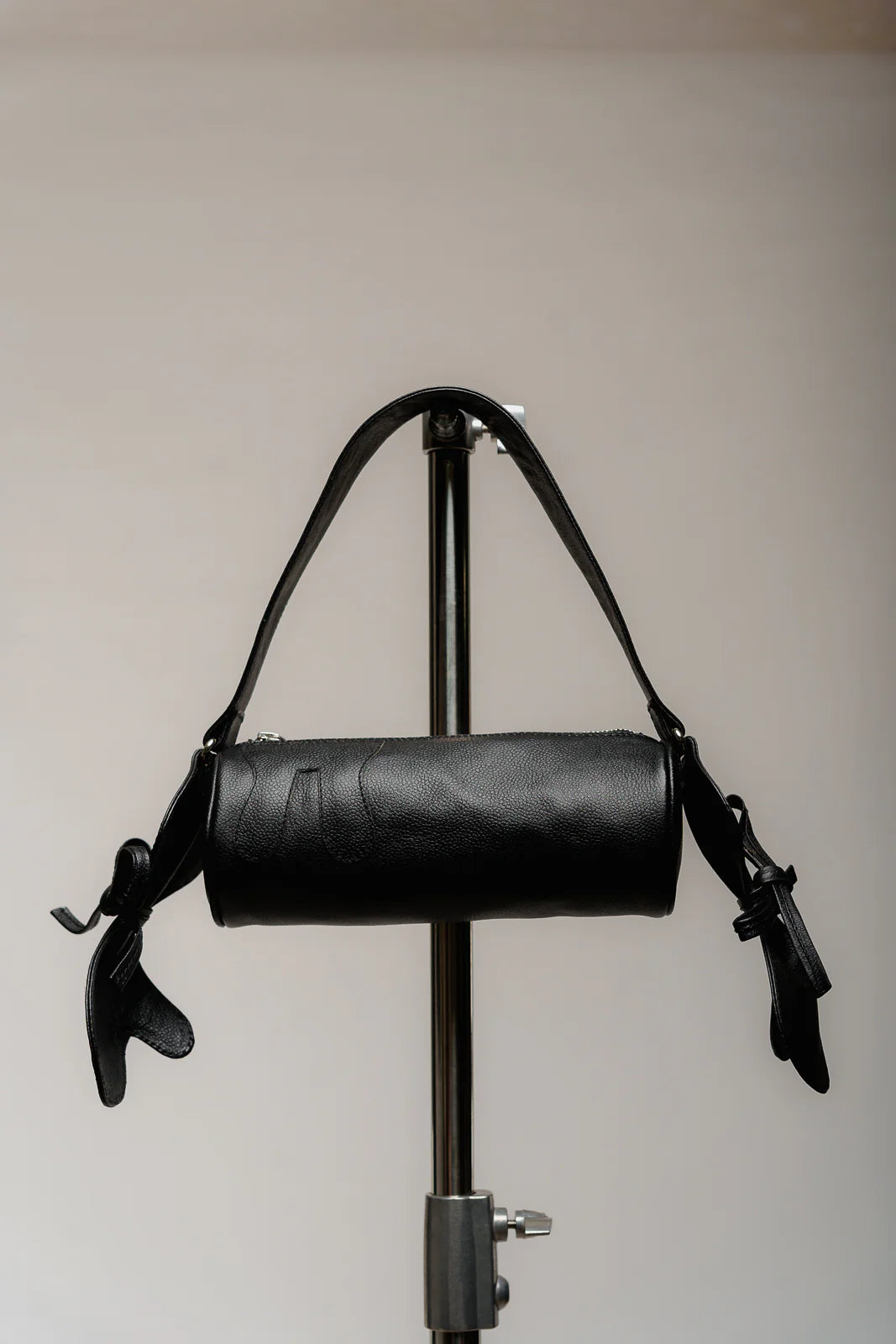 Mini Candy Handbag by design Girls World - Black