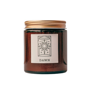 Dawn Candle by Herland Home