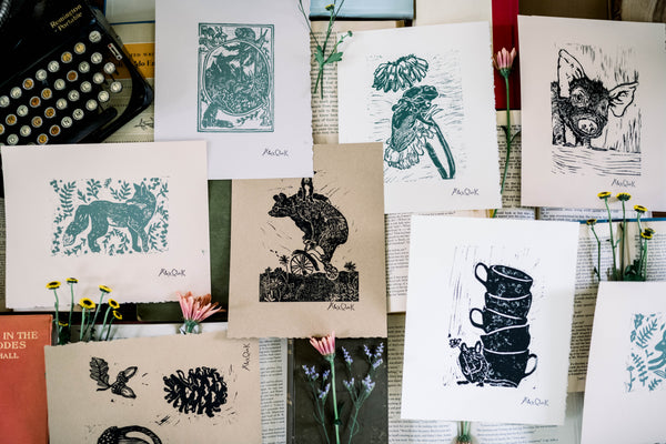 Alex-Quirk-print-group-art-