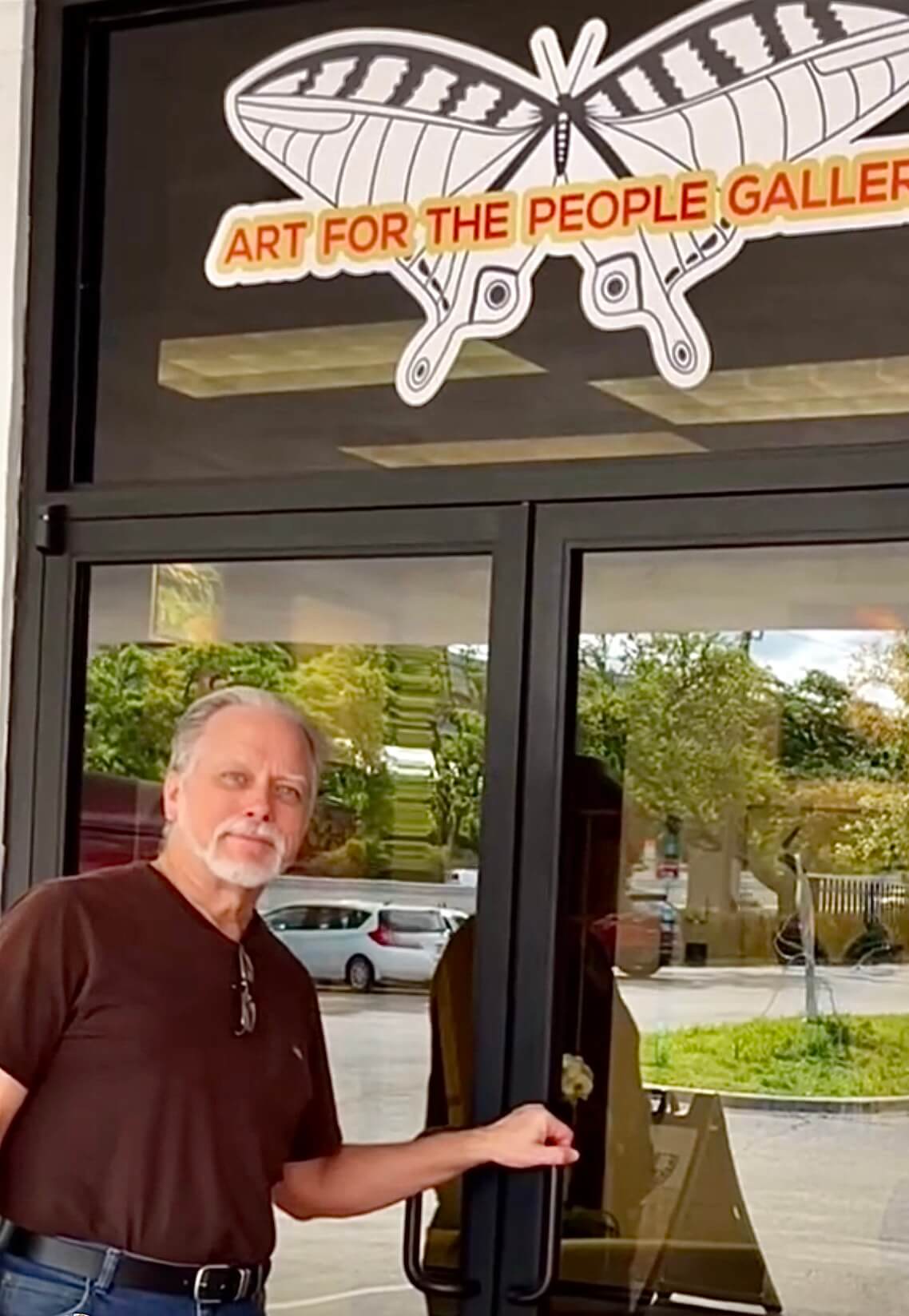 P is for Pegasus Aircraft Print by Chris Celusniak