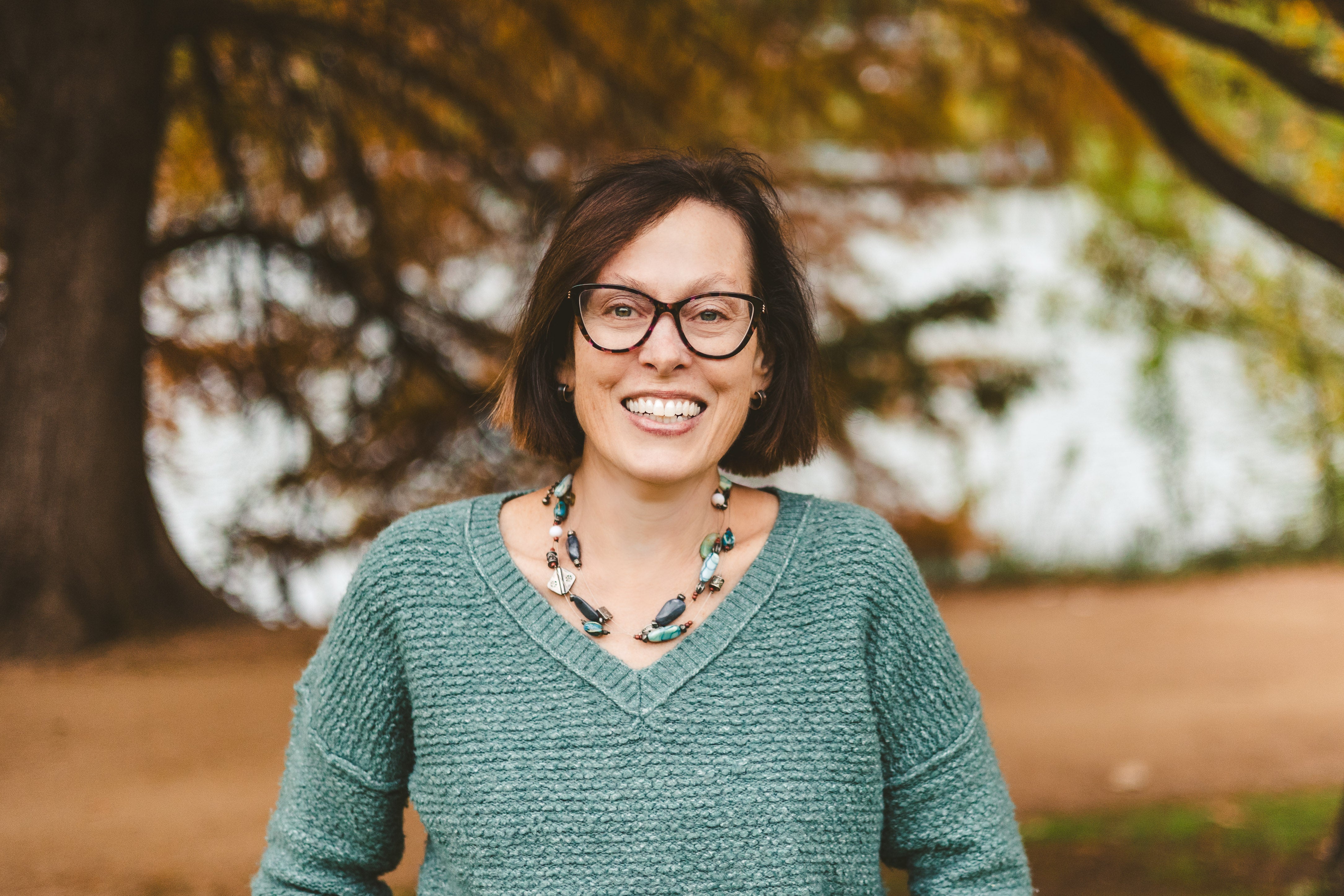 Casa Grande Peak at Sunset by Debbie Shands Celusniak