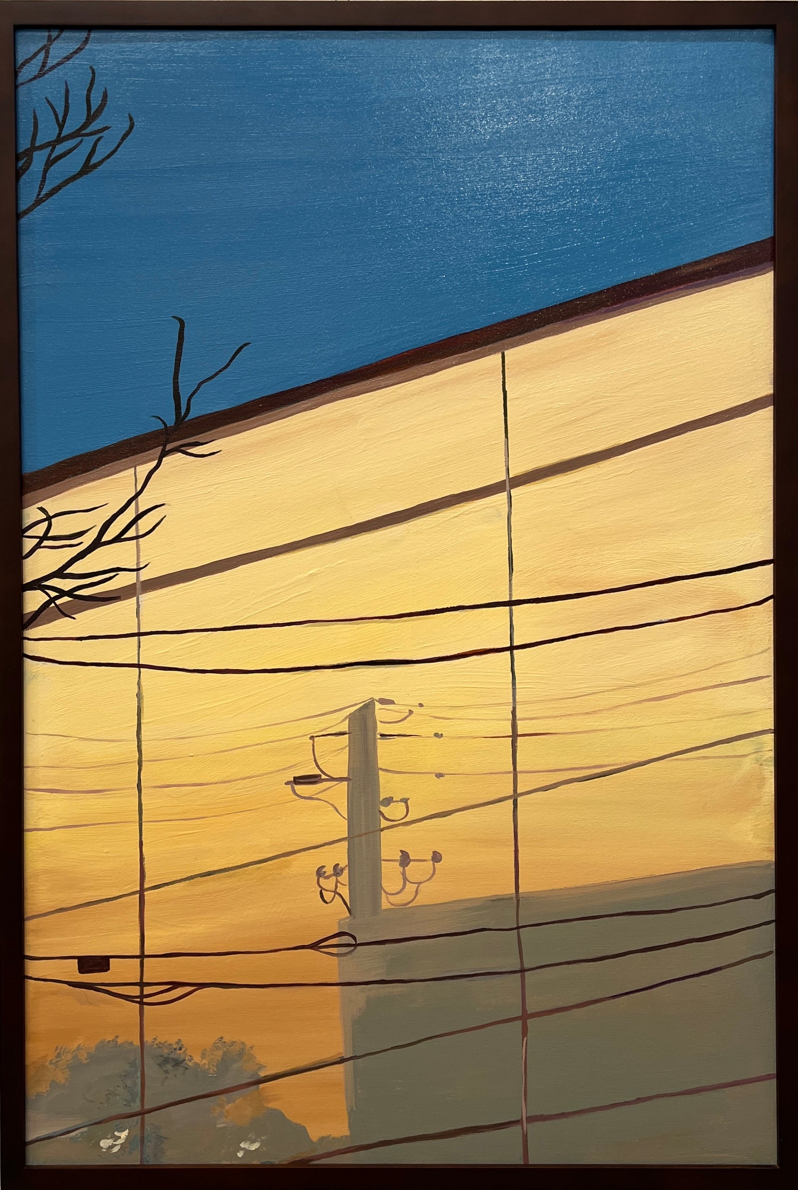 7:19PM by Emily Ward