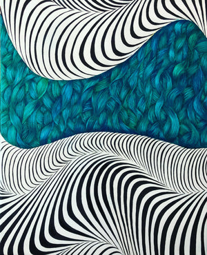 Conformity by Erin Carle