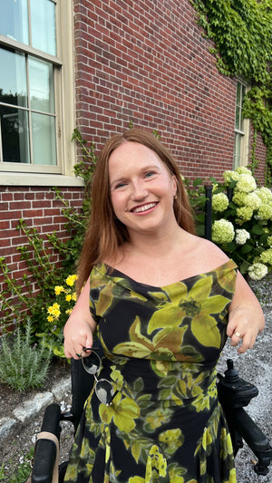 7:19PM by Emily Ward