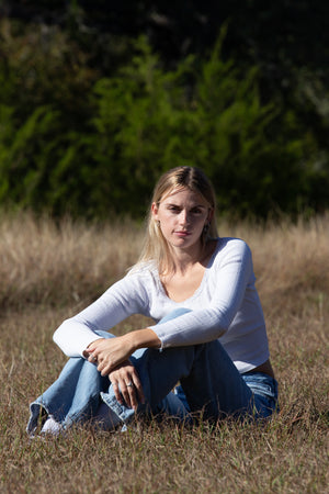 Nostalgia by Holly Prinz