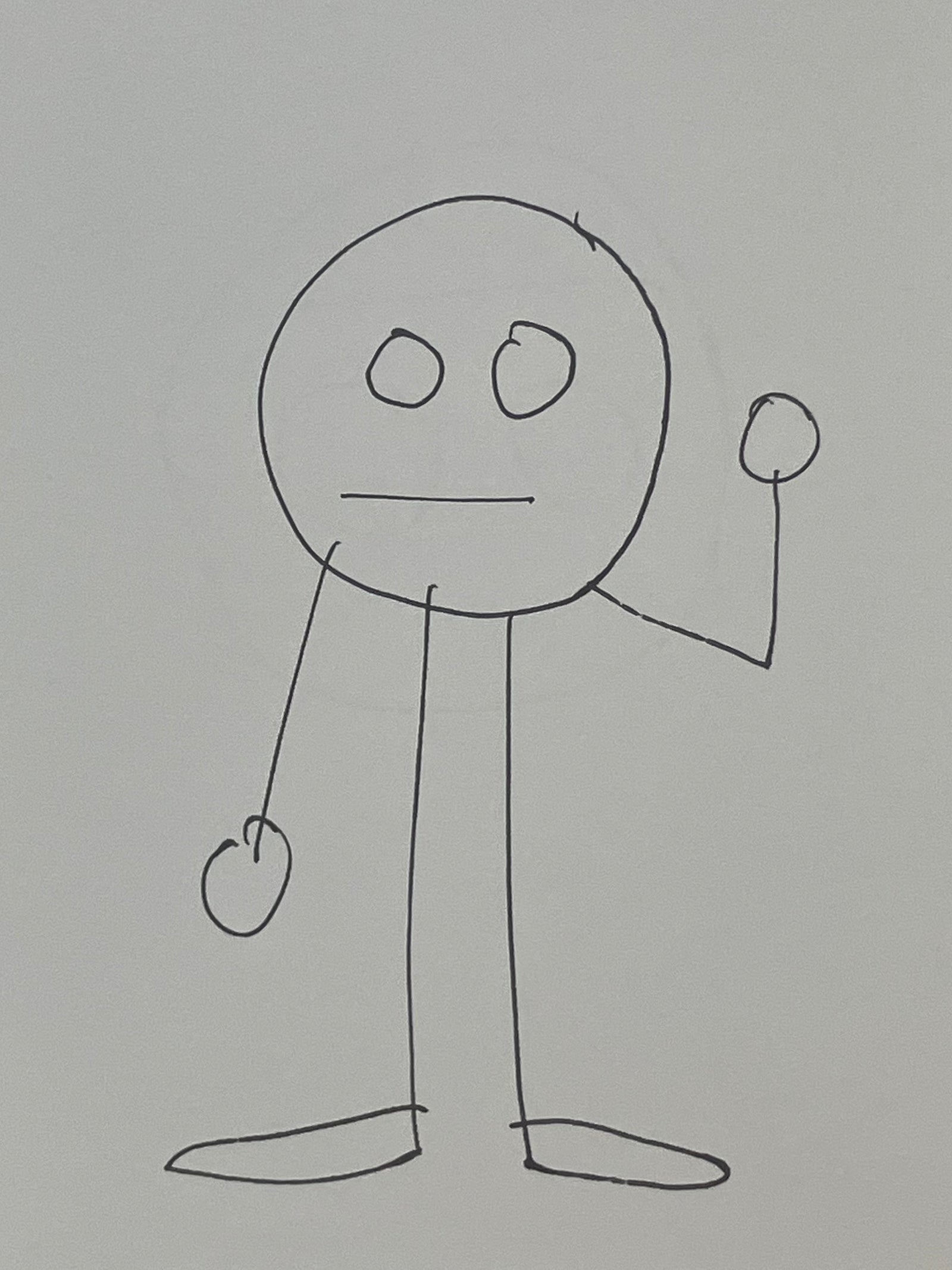 Beer Poem by Eli Hart-Johnson