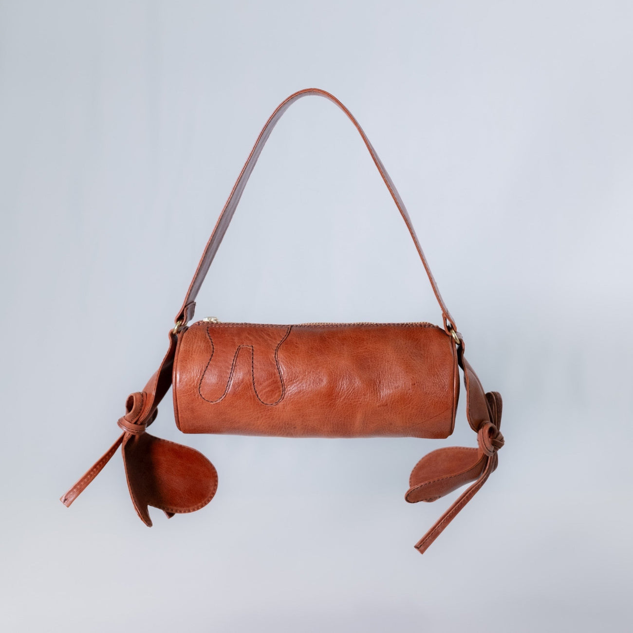 Mini Candy Handbag by design Girls World - Café