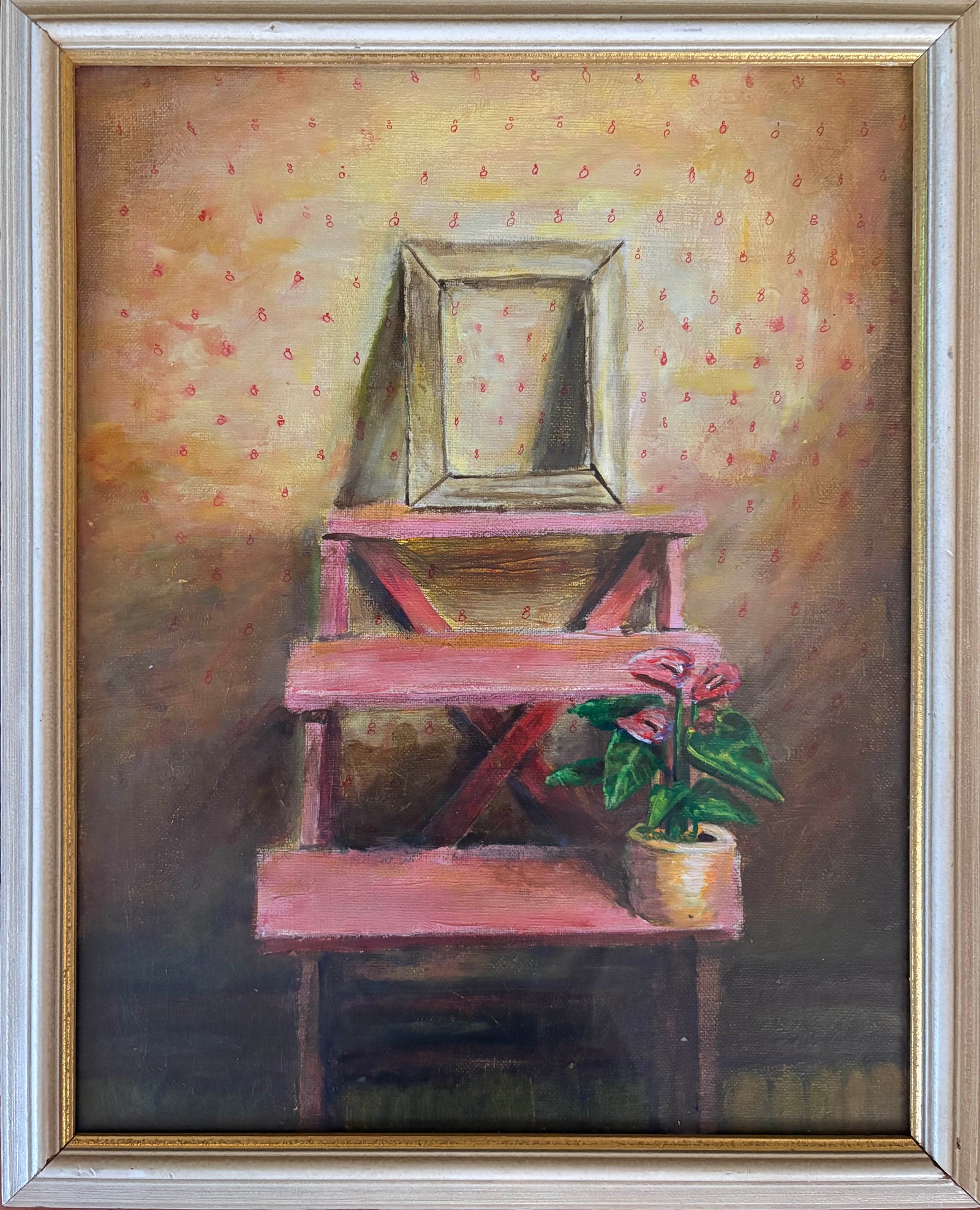 Untitled by John Donofrio