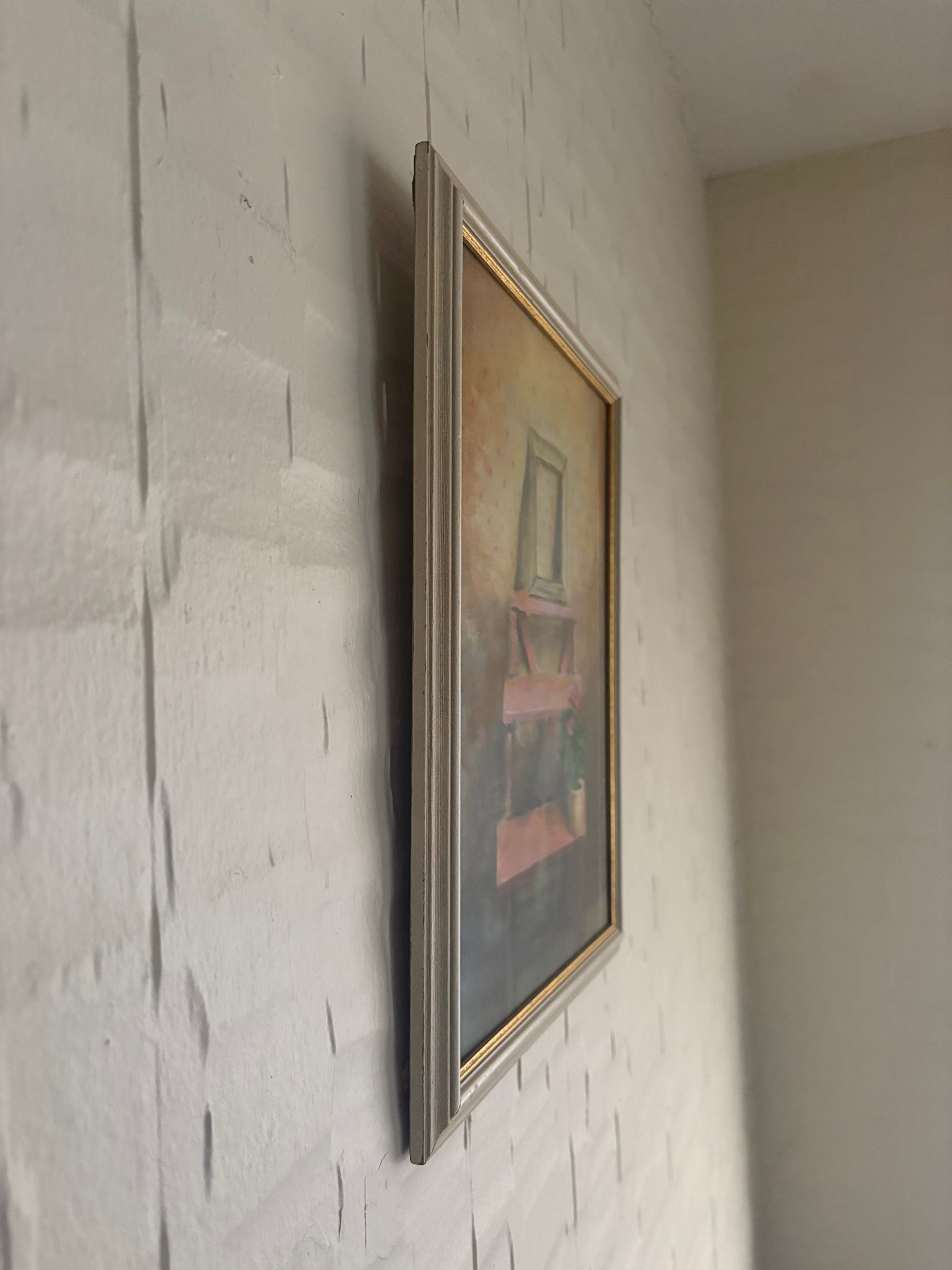 Untitled by John Donofrio