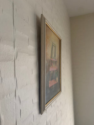 Untitled by John Donofrio