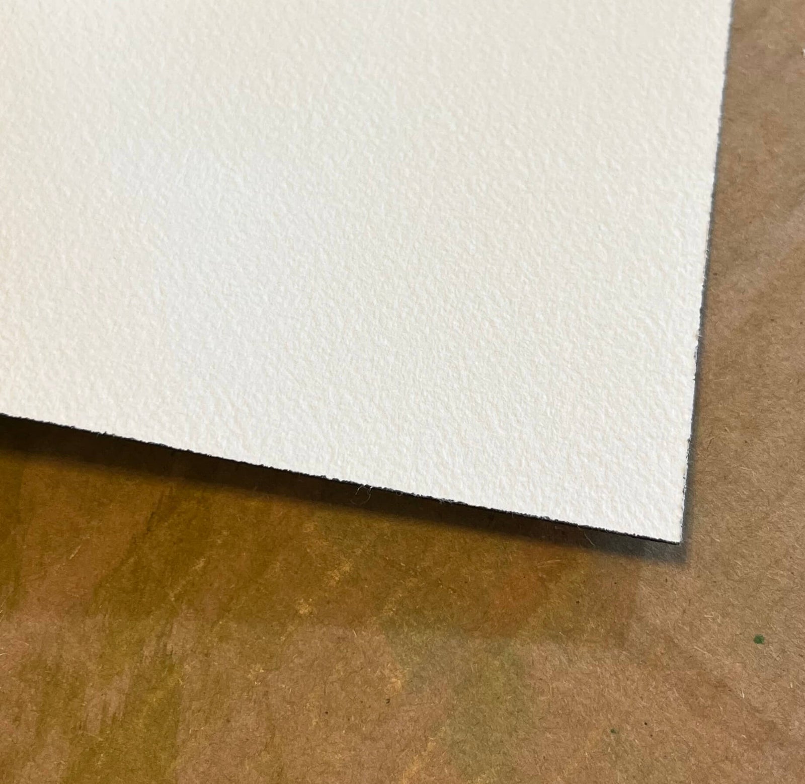 Road to Alignment: Mile 21 by Julie Pelaez + Original Art