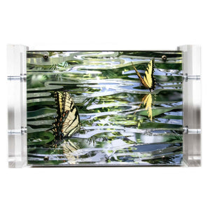 Give Grace to the Memories by Leslie Kell - Petite Framed