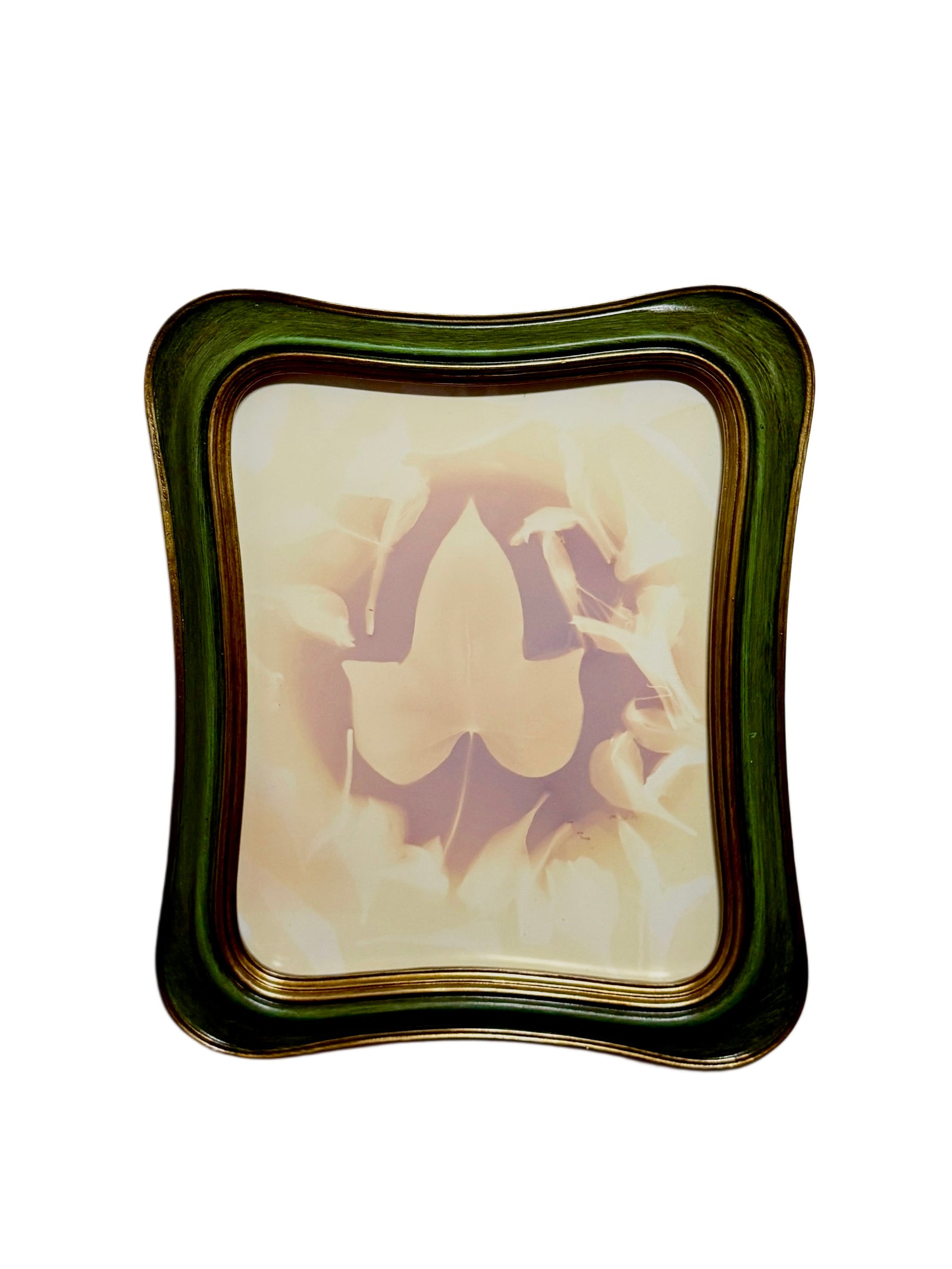 Signet Ring by Lindsey Kennedy