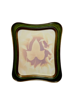 Signet Ring by Lindsey Kennedy