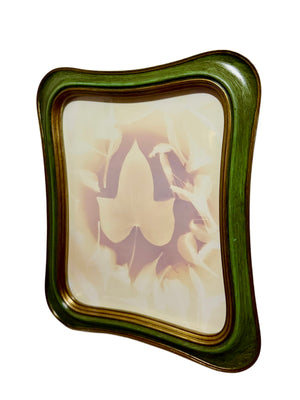 Signet Ring by Lindsey Kennedy