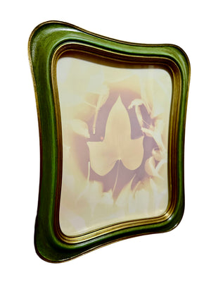 Signet Ring by Lindsey Kennedy