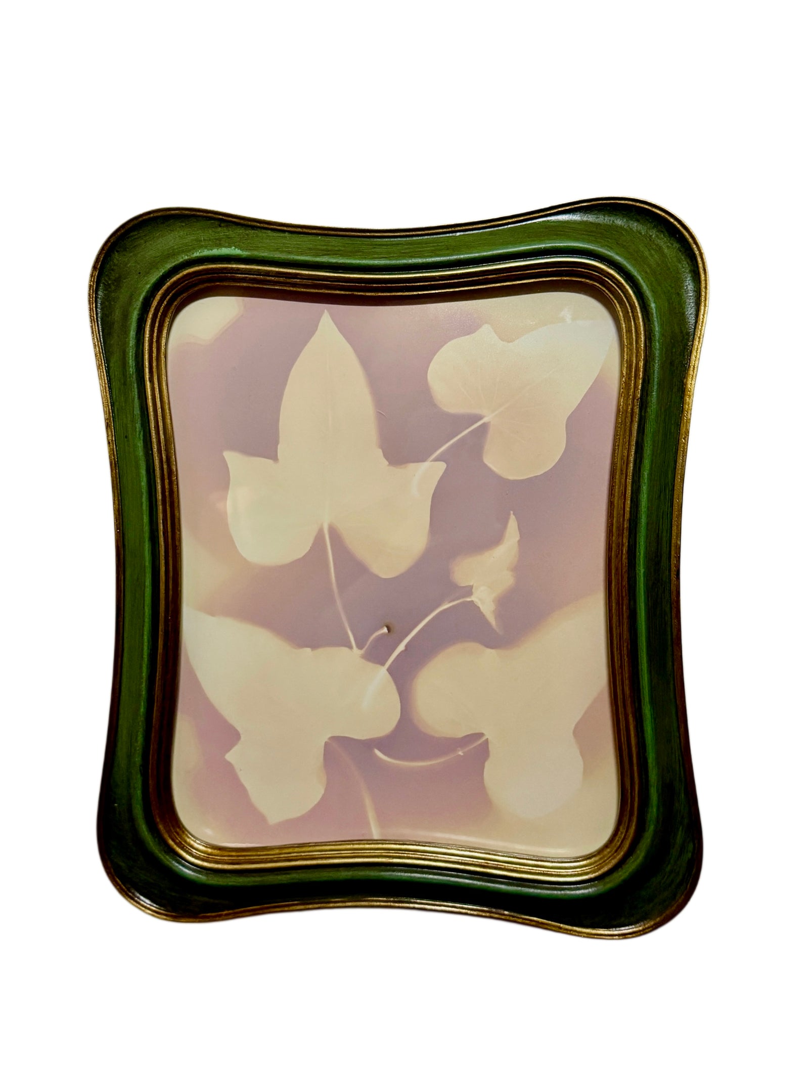 Tusk by Lindsey Kennedy