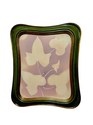 Tusk by Lindsey Kennedy