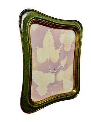 Tusk by Lindsey Kennedy