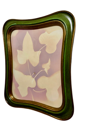 Tusk by Lindsey Kennedy