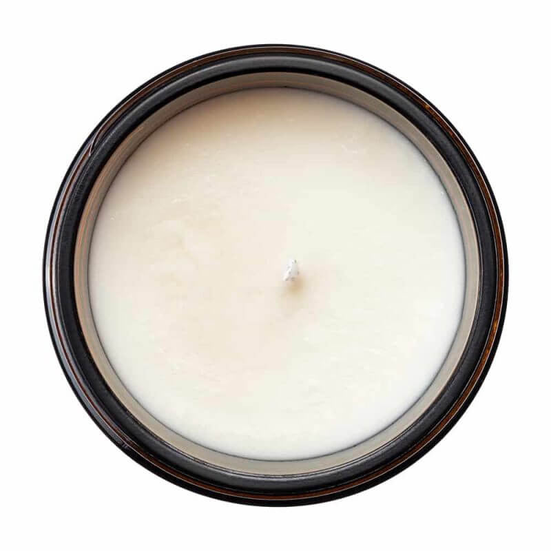 Palo Santo Candle by Maison Palo Santo