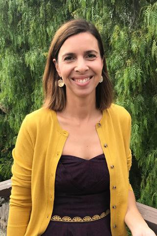 Remnant Studios jewelry is handcrafted one piece at a time in Austin, Texas.