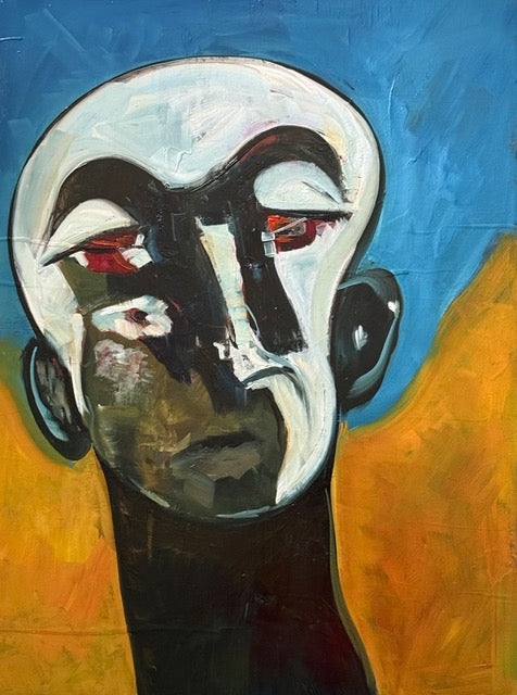 The Fool Remembers by Susan Raine