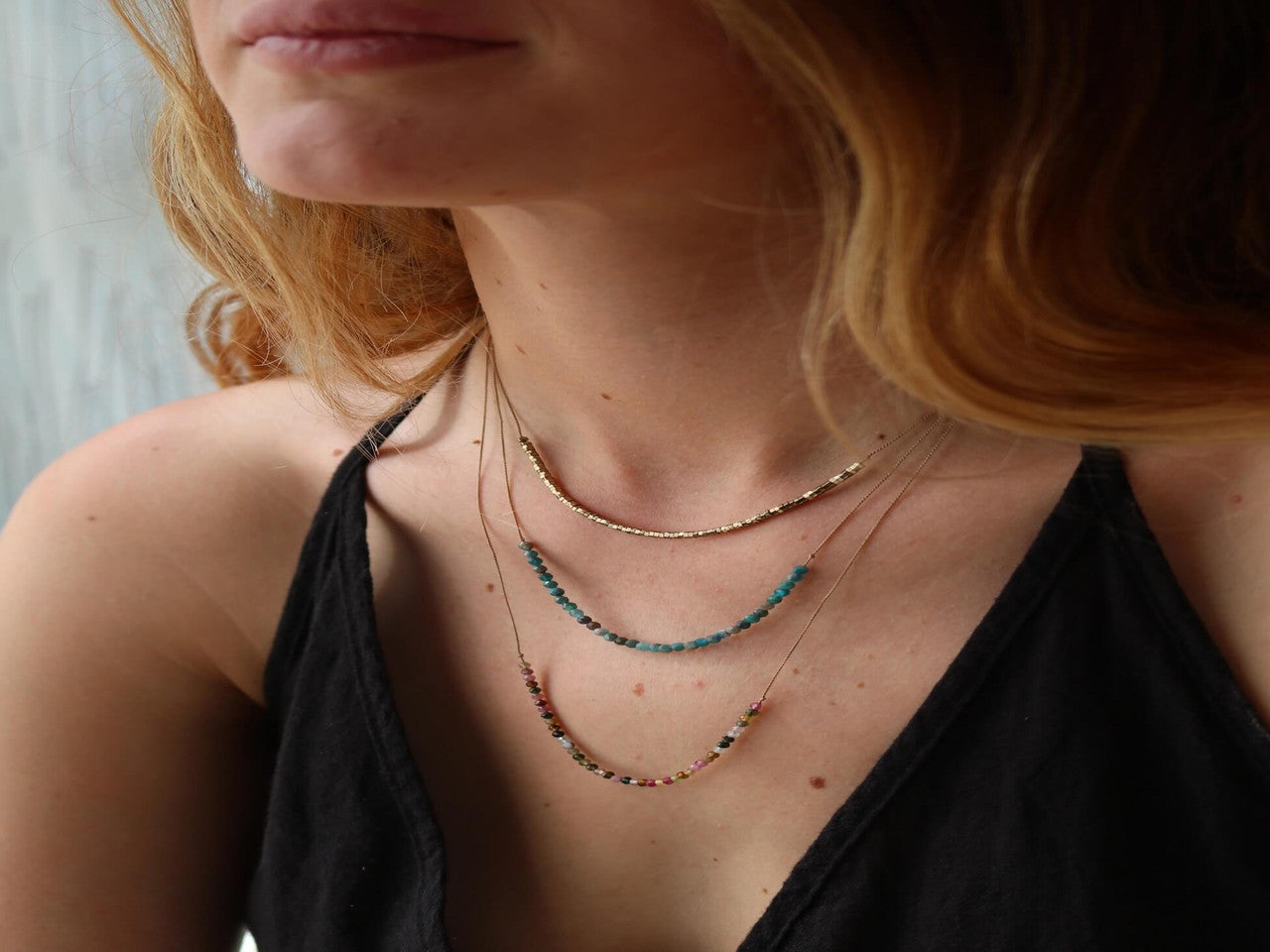 P Y R I T E
is a powerful protective stone shielding the wearer from negative energy of all kinds encouraging physical and emotional well-being. Pyrite also stimulates the intellect and enhances memory.