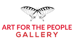 Art for the People Gallery