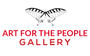 Art for the People Gallery
