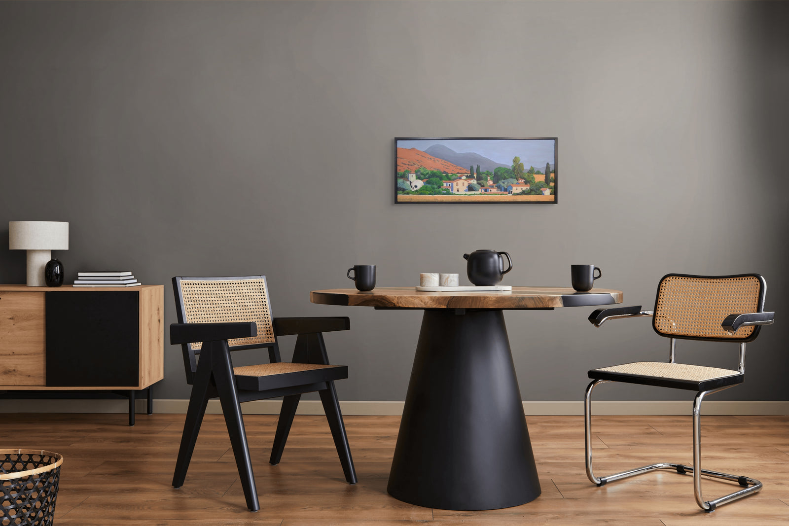 Adelma by Avi Odenheimer