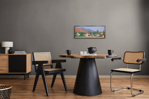 Adelma by Avi Odenheimer