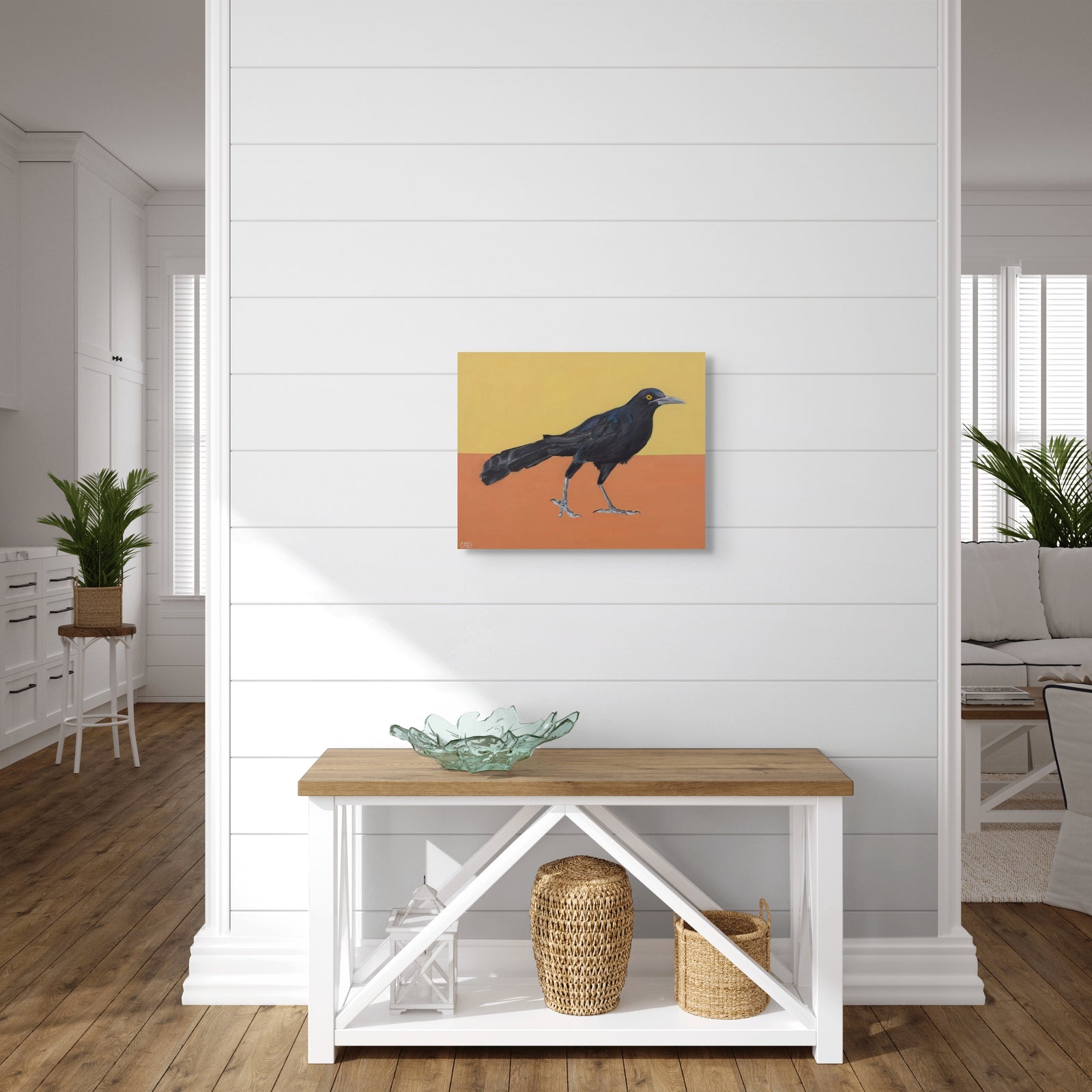 Phillip by Casey Gallagher